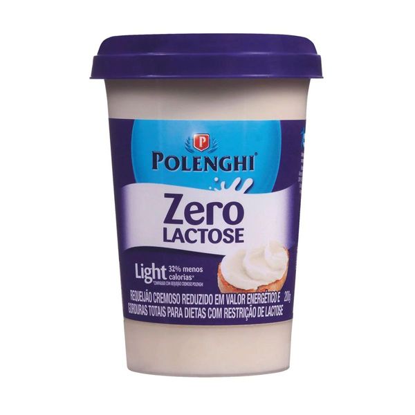 Requeijao-Polenghi-200g-Zero-Lactose