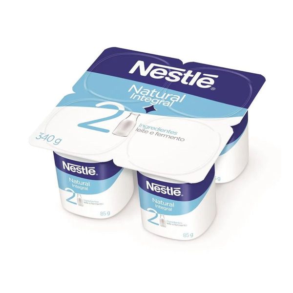 Iogurte-Nestle-340g-Natural