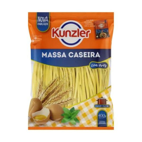 Massa-Caseira-Kunzler-400g-Fettuccine-N3