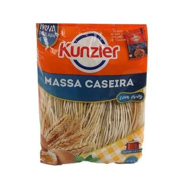 Massa-Caseira-Kunzler-400g-Spaghetti-N1