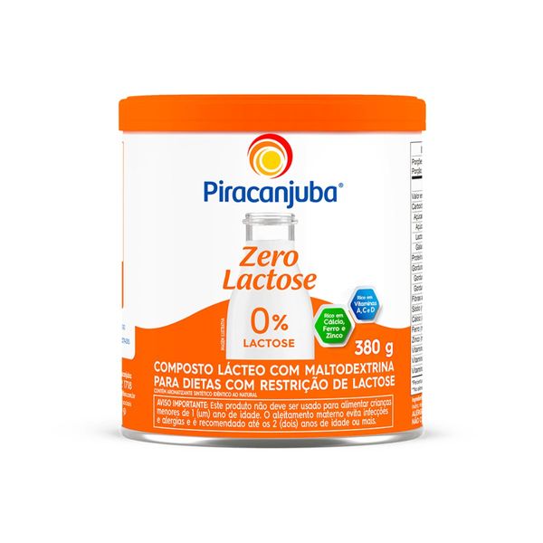 Composto-Lacteo-Piracanjuba-Lata-380g-Zero-Lactose