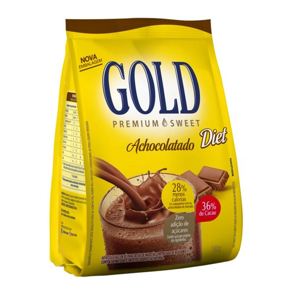 Achocolatado-Po-Gold-Sache-180g-Diet