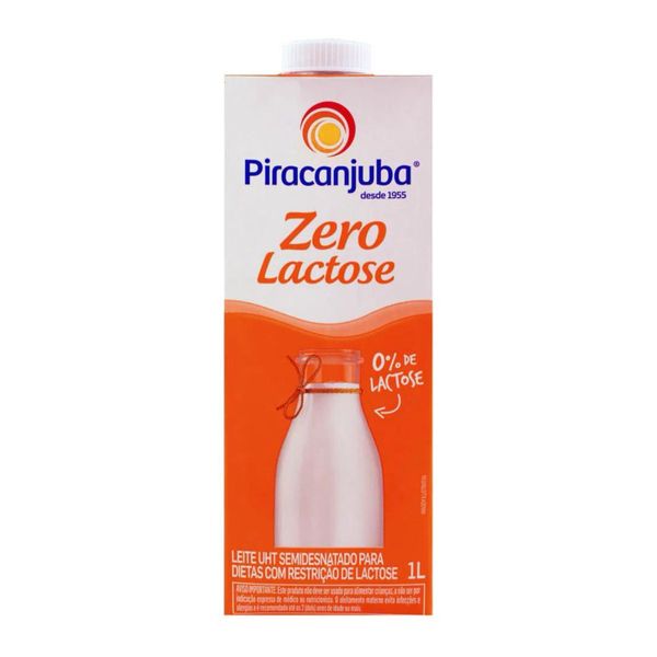 Leite-Piracanjuba-Uht-Zero-Lactose-1l--1-