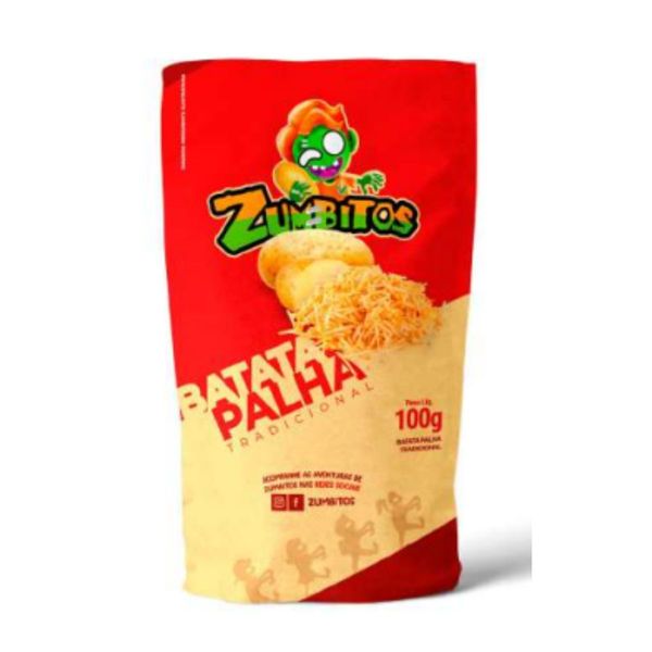 Batata-Palha-Zumbitos-100g-Tradicional
