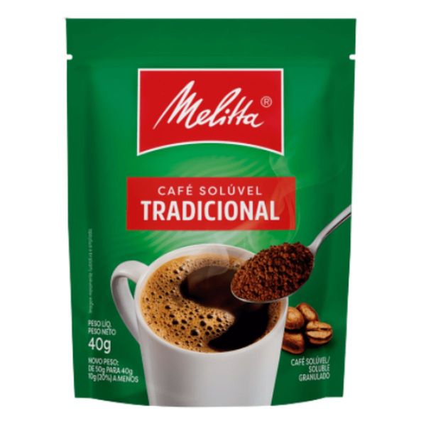 Cafe-Melitta-Soluvel-Sache-40g-Tradicional