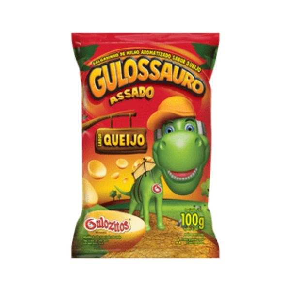 Chips-Gulossauro-100g-Queijo--1-