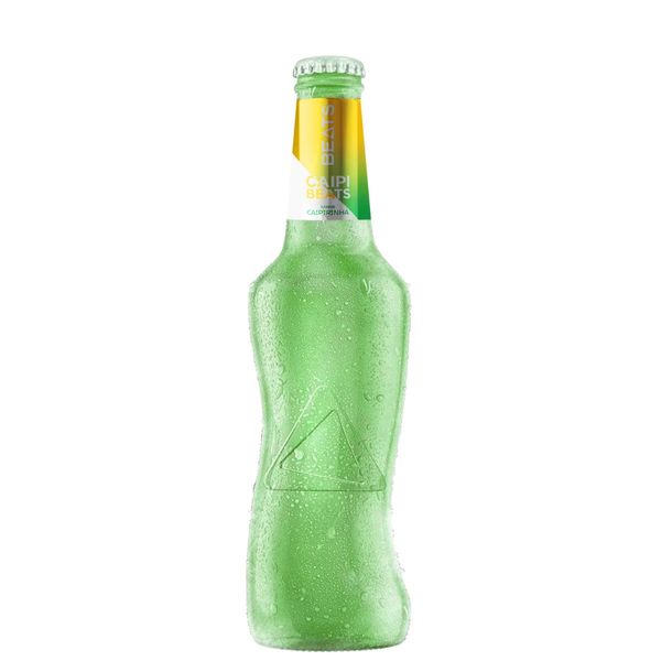 Ml Da Long Neck Skol Beats Ml Da Long Neck Skol Beats