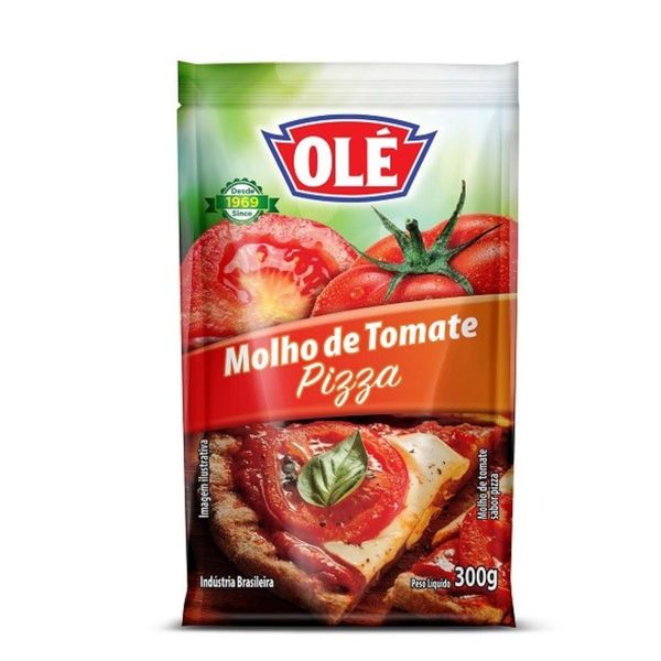 Molho-Tomate-Ole-Sache-300g-Pizza