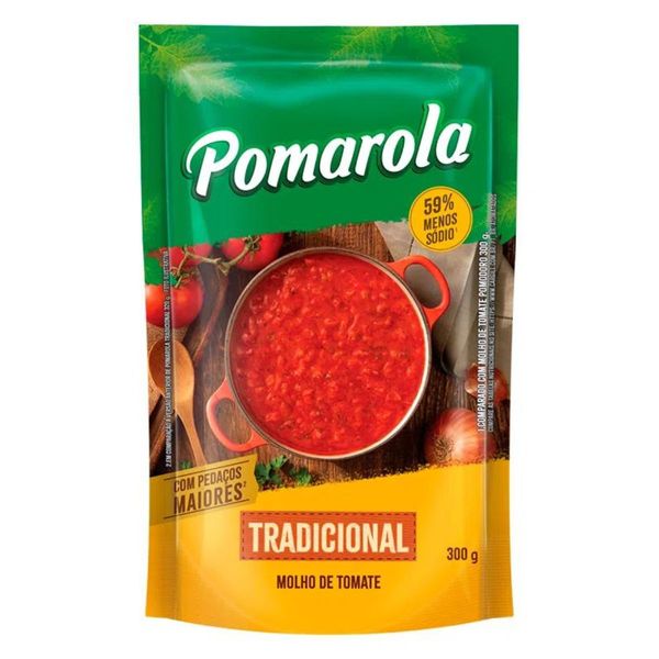 Molho-Tomate-Pomarola-Sache-300g-Trad