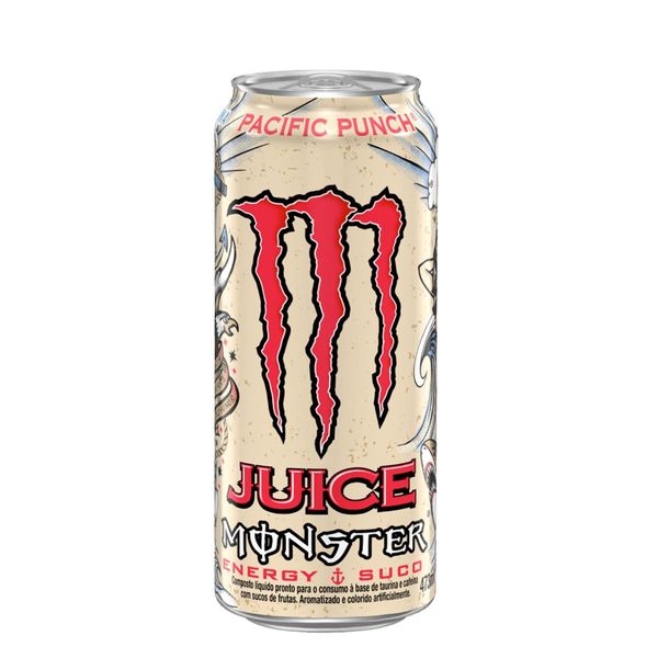 Energetico-Monster-Latao-473ml-Pacific-Punch