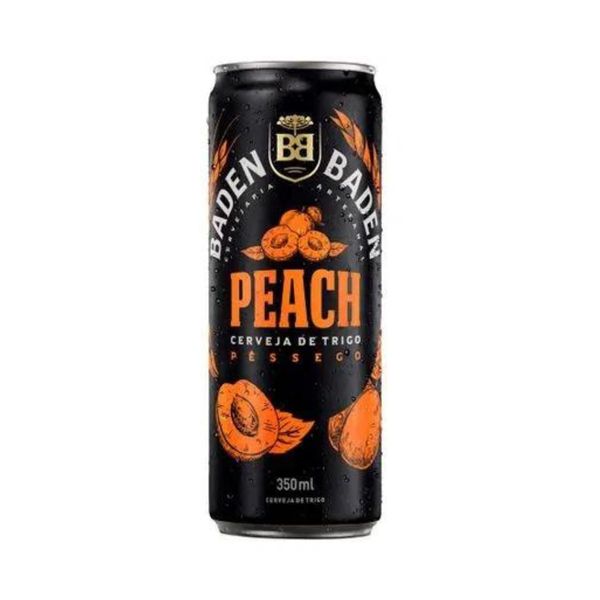 Cerveja-Baden-Lata-350ml-Peach