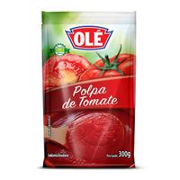 Polpa-Tomate-Ole-Sache-300g-Tradicional