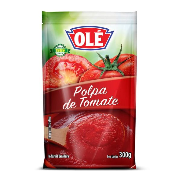 Polpa-Tomate-Ole-Sache-300g-Tradicional
