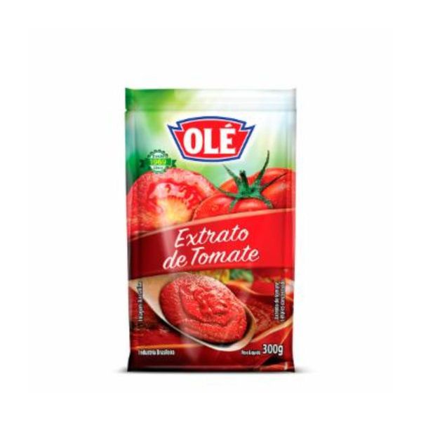 Extrato-Tomate-Ole-Sache-300g-Trad