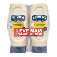 Kit-Maionese-Hellmanns-2x335-Squeeze