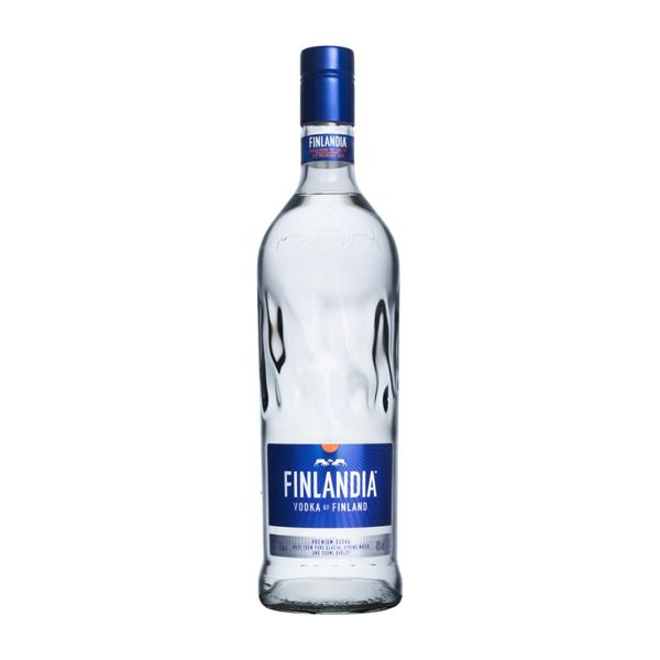 Vodka-Finlandia-1l-Classic