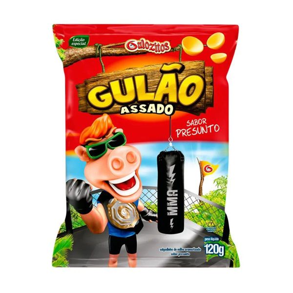 Chips-Gula-120g-Presunto