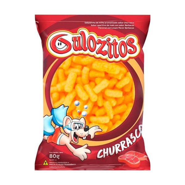 Chips-Gulozitos-80g-Churrasco