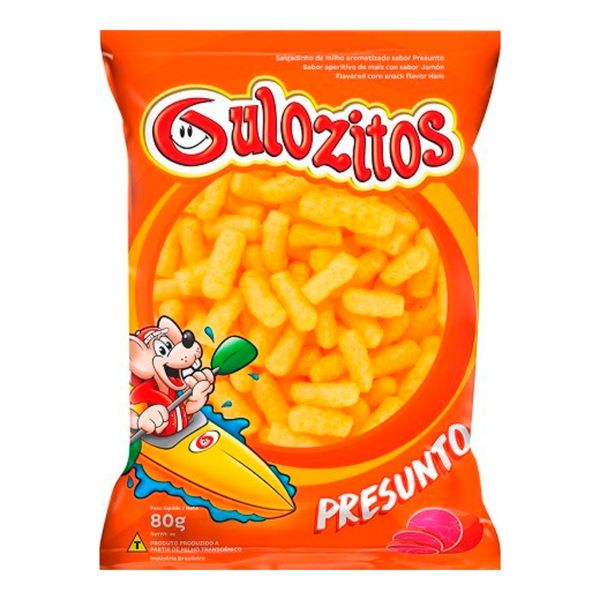 Chips-Gulozitos-80g-Presunto