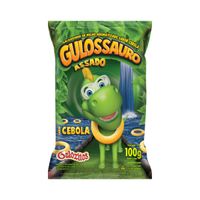Chips-Gulossauro-100g-Cebola