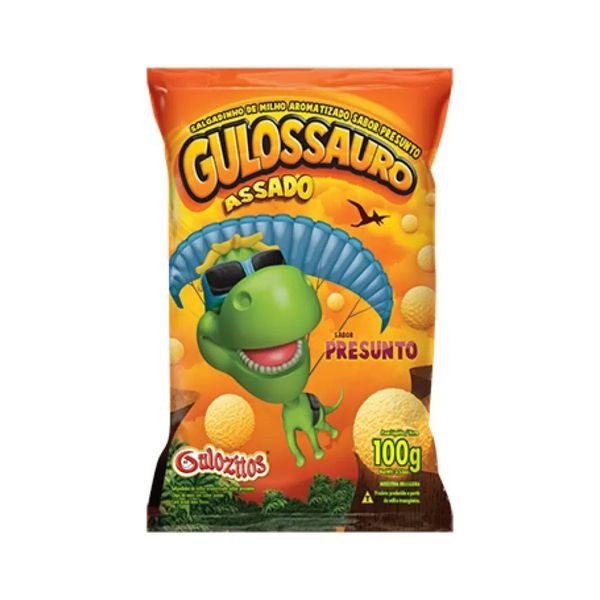 Chips-Gulossauro-100g-Presunto