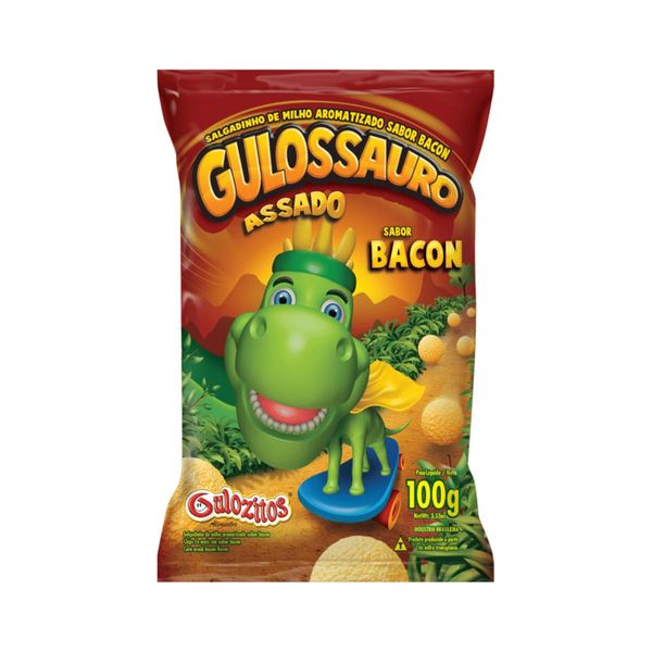 Chips-Gulossauro-100g-Bacon