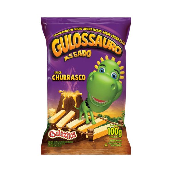 Chips-Gulossauro-100g-Churrasco