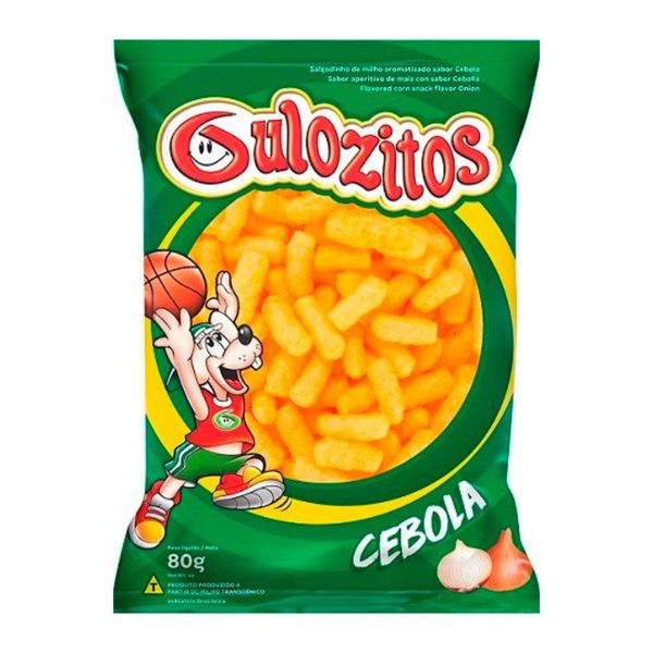 Chips-Gulozitos-80g-Cebola