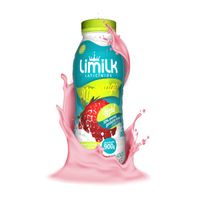 Iogurte-Limilk-900g-Morango-ligth