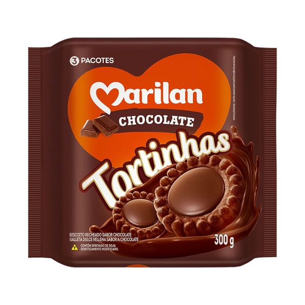 Biscoito-Marilan-Tortinha-300g-Chocolate