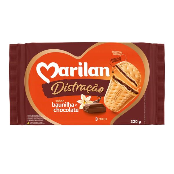 Biscoito-Marilan-Distracao-320g-Chocolate