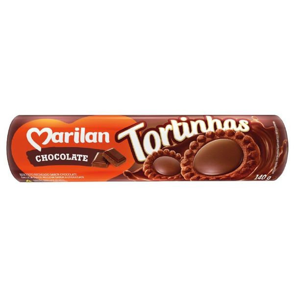 Biscoito-Marilan-Tortinha-140g-Chocolate
