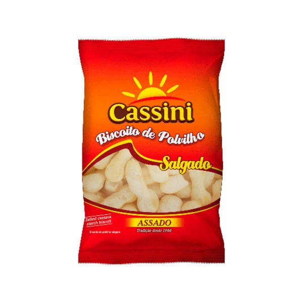 Biscoito-Polvilho-Cassini-40g-Salgado