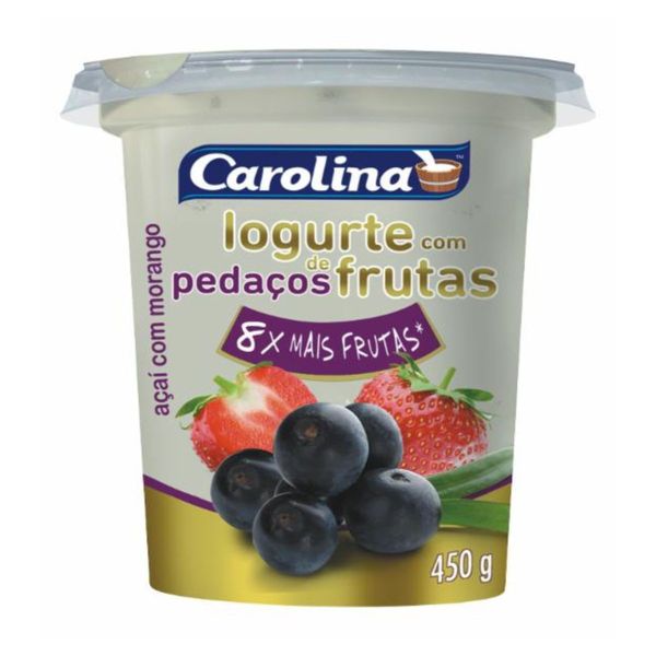 Iogurte-Carolina-Desnatado-Pedacos-500g-AcaiMorango