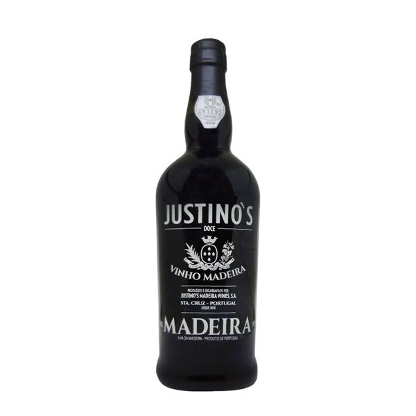 Vinho-Madeira-Justino-750ml-Doce