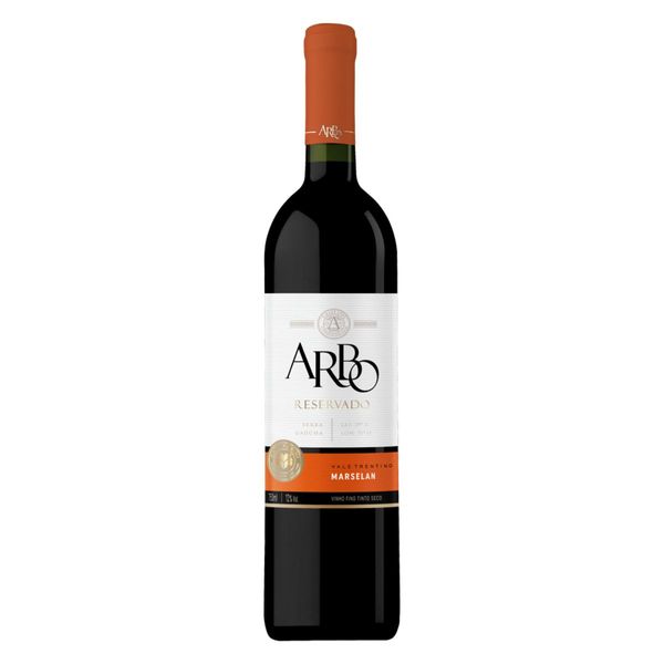 Vinho-Arbo-750ml-Marselan