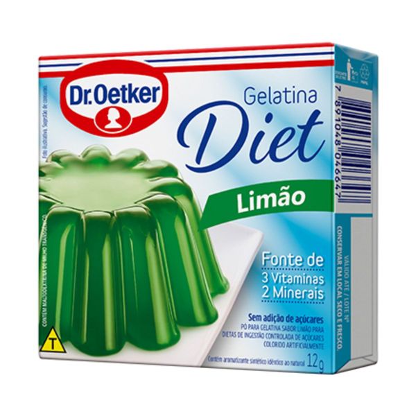 Gelatina-Dr-Oetker-Diet-12g-Limao