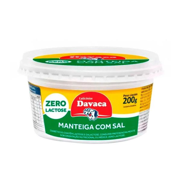 Manteiga-Davaca-Zero-Lactose-200g-Com-Sal