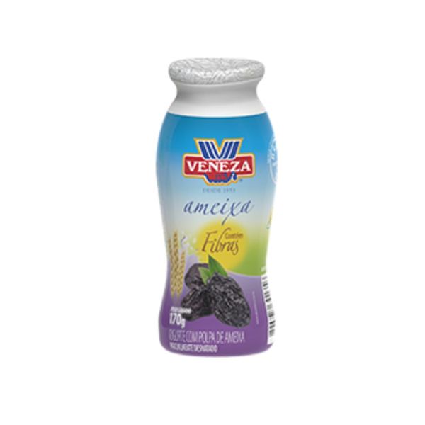 Iogurte-Veneza-Zero-170g-Ameixa