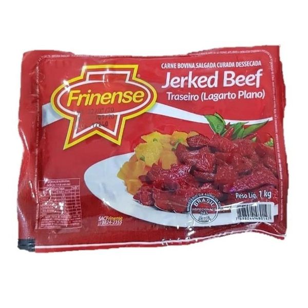 Jerked-Beef-Frinense-1kg-Traseiro