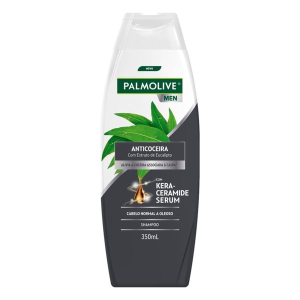 Shampoo-Palmolive-Men-350ml-AnticaspaAnticoceira
