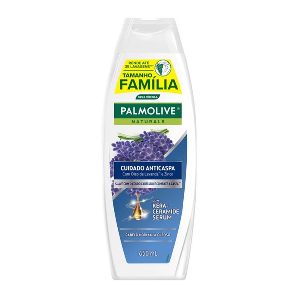 Shampoo-Palmolive-650ml-Anticaspa-Classico