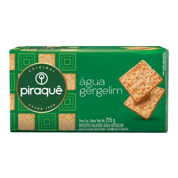 Biscoito-Piraque-215g-Gergelim