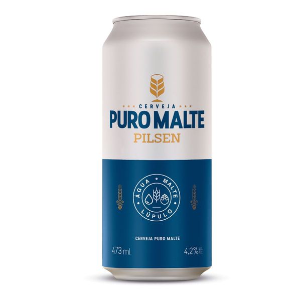 Cerveja-Latao-Puro-Malte-473ml-Pilsen--1-