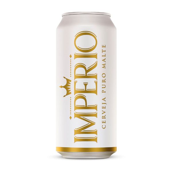 Cerveja-Imperio-Latao-473ml-Pilsen