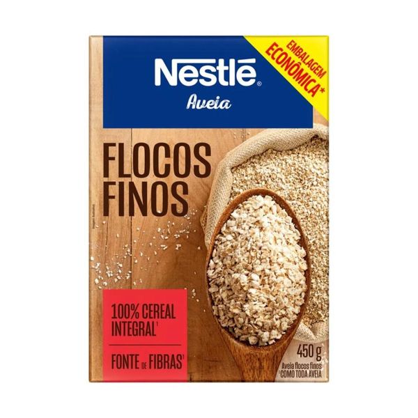 Aveia-Nestle-450g-Flocos-Finos