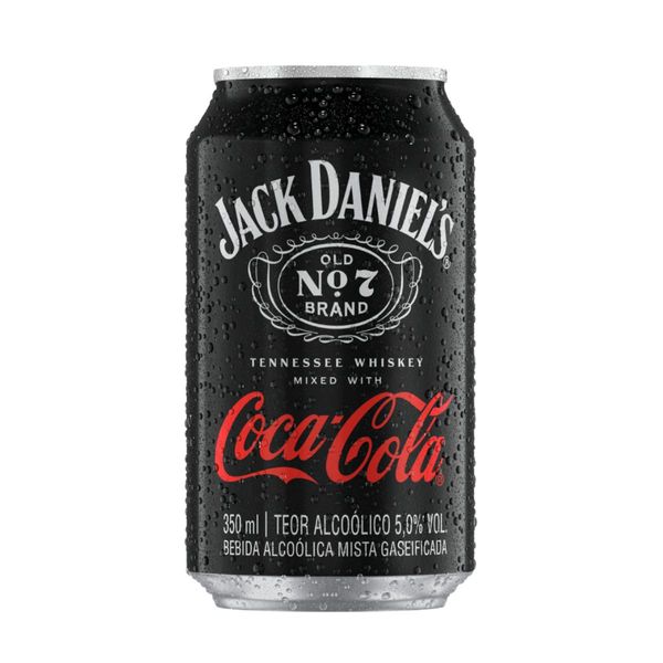Bebida-Mista-Coca-Cola-Lata-350ml-Jack-Daniels