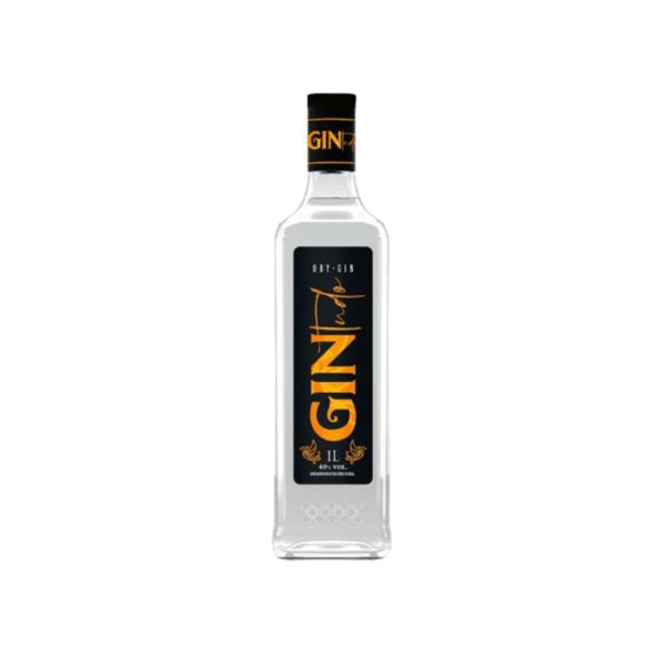 Gin-Tudo-Dry-1l-Orange