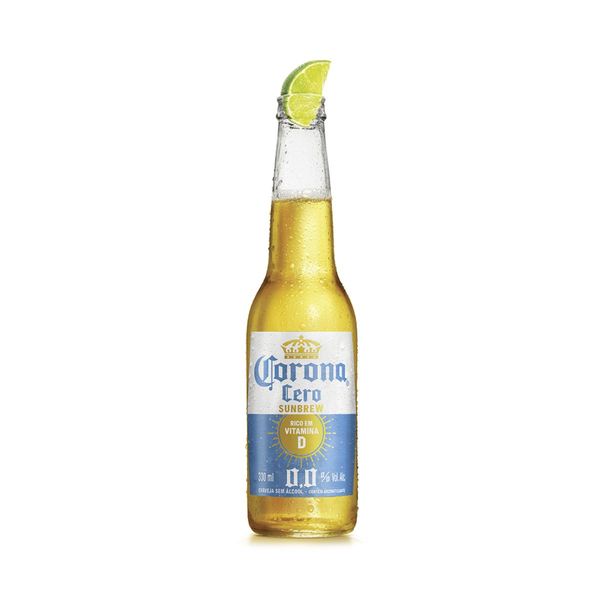 Cerveja-Corona-Sunbrew-Long-Neck-330ml