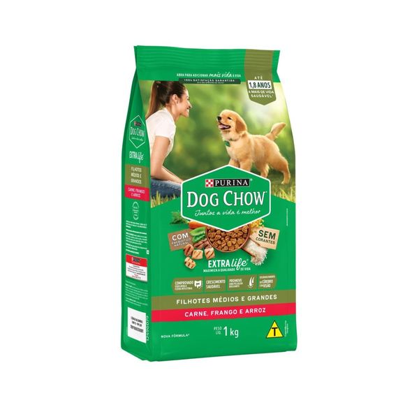 Racao-Dog-Chow-Life-1kg-CarneFrangoArroz